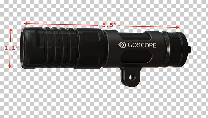 Flashlight Plastic Angle Monocular PNG, Clipart, Angle, Flashlight, Hardware, Monocular, Others Free PNG Download