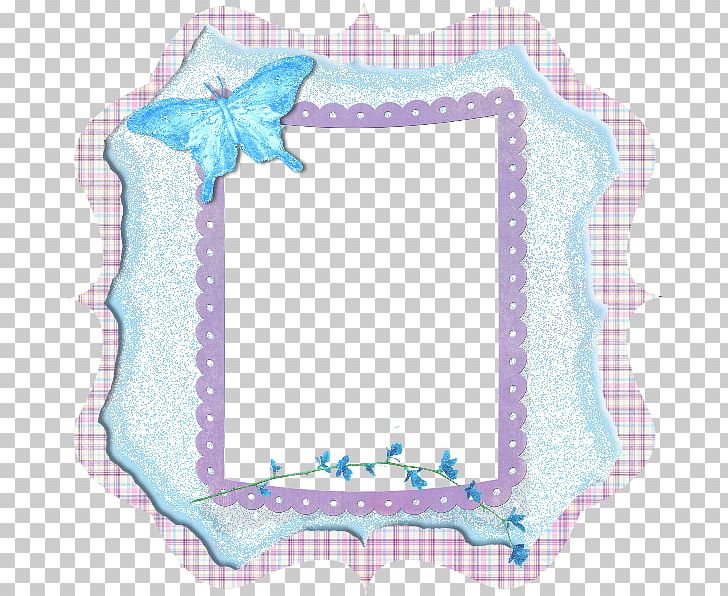 Frames Blue PNG, Clipart, Area, Blog, Blue, Color, Desktop Wallpaper Free PNG Download