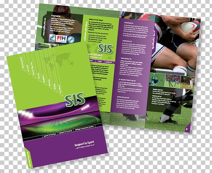 Graphic Design Corporate Design Brochure Logo PNG, Clipart, Advertising, Art, Brand, Brochure, Corporate Design Free PNG Download