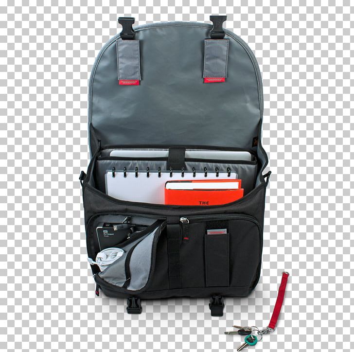 Handbag Laptop MacBook Pro Rickshaw PNG, Clipart, Accessories, Apple, Backpack, Bag, Bicycle Free PNG Download