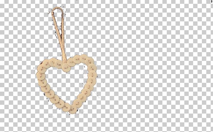 Heart Human Body Jewellery Pattern PNG, Clipart, Body Jewelry, Diamond Necklace, Fashion, Fresh, Golden Necklace Free PNG Download