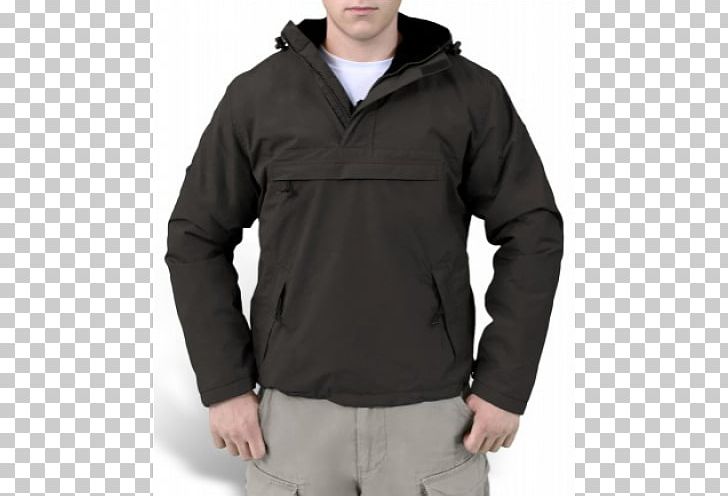 Hoodie Jacket Windbreaker Parka PNG, Clipart, Black, Clothing, Coat, Flight Jacket, Hood Free PNG Download