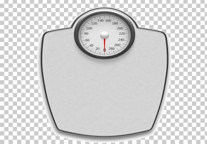 Human Body Weight Weight Gain Weight Loss PNG, Clipart, Angle, App, Body Mass Index, Calculator, Female Body Shape Free PNG Download