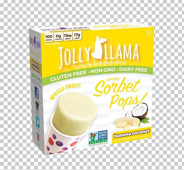 Ice Cream Gelato Milk Sorbet PNG, Clipart, Chocolate, Chocolate Chip, Coconut Cream, Cream, Cream Cheese Free PNG Download