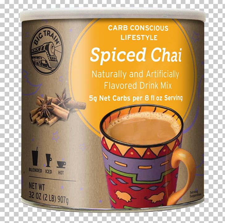Instant Coffee Masala Chai Latte Tea PNG, Clipart, Cafe, Caffeine, Carb, Chai, Coffee Free PNG Download