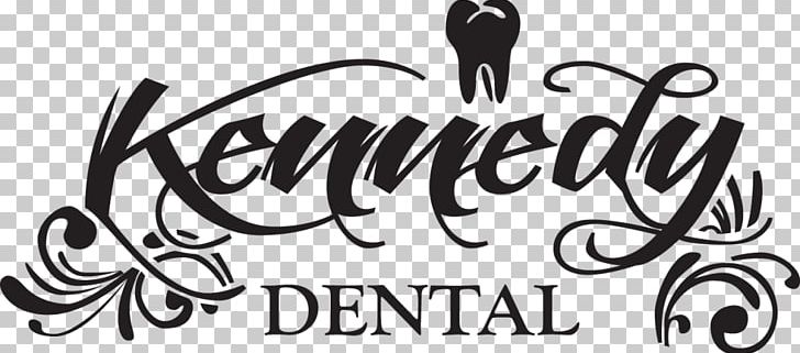 Kennedy Dental Dentistry Periodontal Disease Therapy PNG, Clipart, Area, Art, Artwork, Black, Black And White Free PNG Download