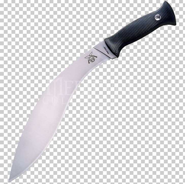 Knife Kukri Cold Steel Gurkha Machete PNG, Clipart, Blade, Bowie Knife, Cold Steel, Cold Weapon, Combat Knife Free PNG Download