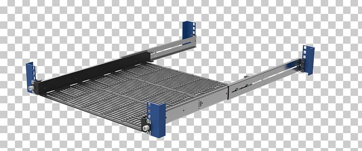 Laptop Shelf 19-inch Rack Computer Servers Cabinetry PNG, Clipart, 4post, 19inch Rack, Angle, Automotive Exterior, Auto Part Free PNG Download