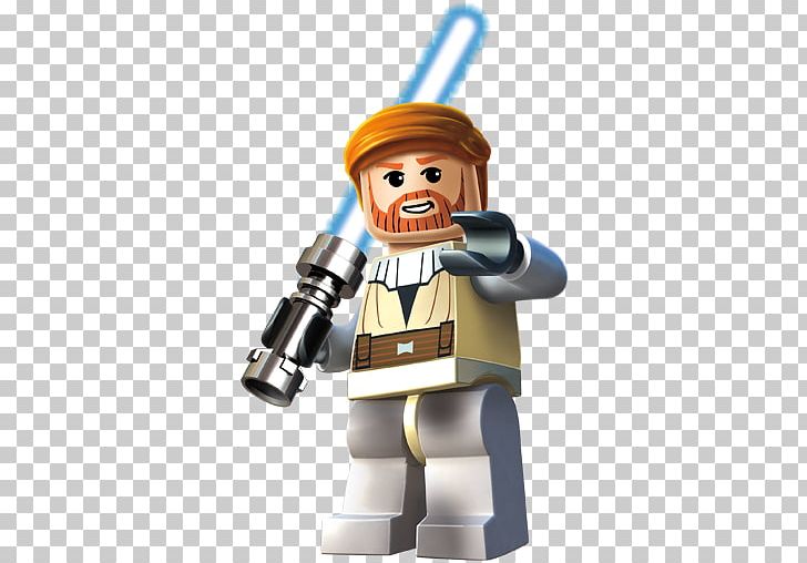 Lego Star Wars III: The Clone Wars Lego Star Wars: The Video Game Star Wars: The Clone Wars Clone Trooper PNG, Clipart, Character, Clone Wars, Figurine, Lego, Lego Movie Free PNG Download
