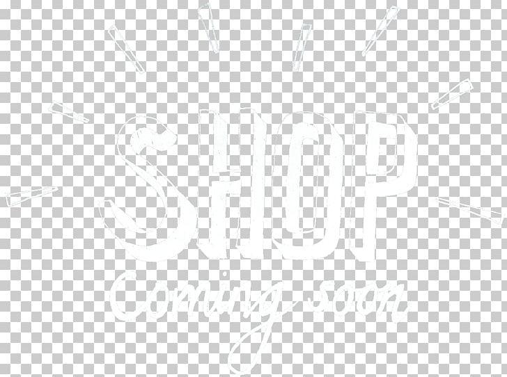 Logo Brand Product Design Font Line PNG, Clipart, Angle, Black, Black And White, Brand, Line Free PNG Download