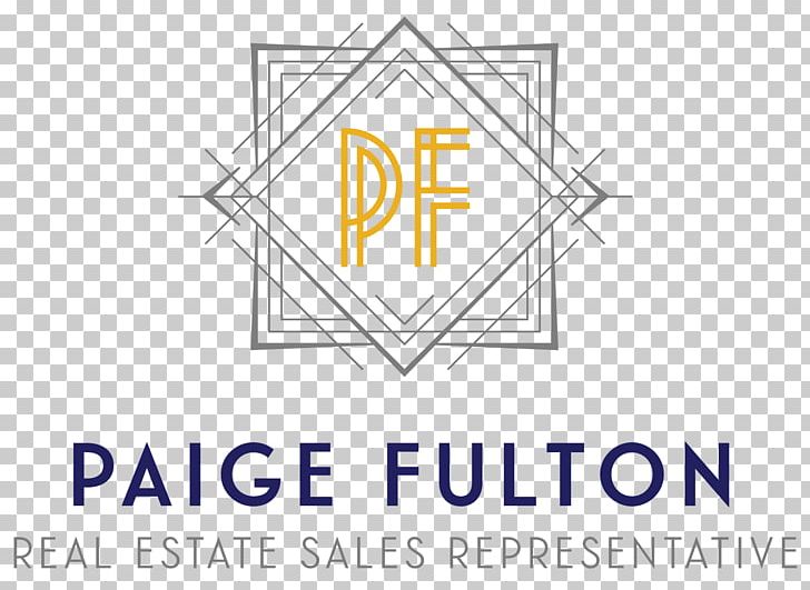 Logo Wright Sisters Brand Real Estate PNG, Clipart, Angle, Area, Beaches, Brand, Broker Free PNG Download