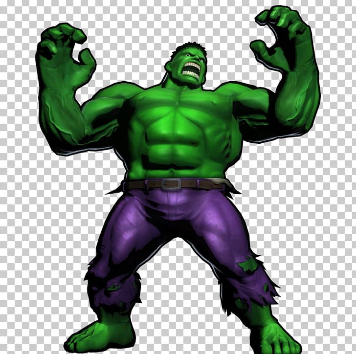 Marvel Vs. Capcom 3: Fate Of Two Worlds Ultimate Marvel Vs. Capcom 3 She-Hulk Marvel Vs. Capcom: Clash Of Super Heroes PNG, Clipart, Action Figure, Capcom, Fictional Character, Hulk, Marvel  Free PNG Download