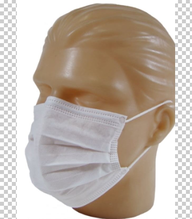 Mask Disposable Glove Nonwoven Fabric Respirator PNG, Clipart, Art, Brazil, Cap, Disposable, Glove Free PNG Download