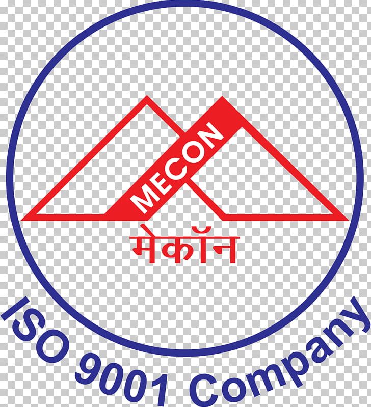 MECON Limited Consultant Limited Company Organization PNG, Clipart, Agaccedil, Angle, Area, Brand, Circle Free PNG Download