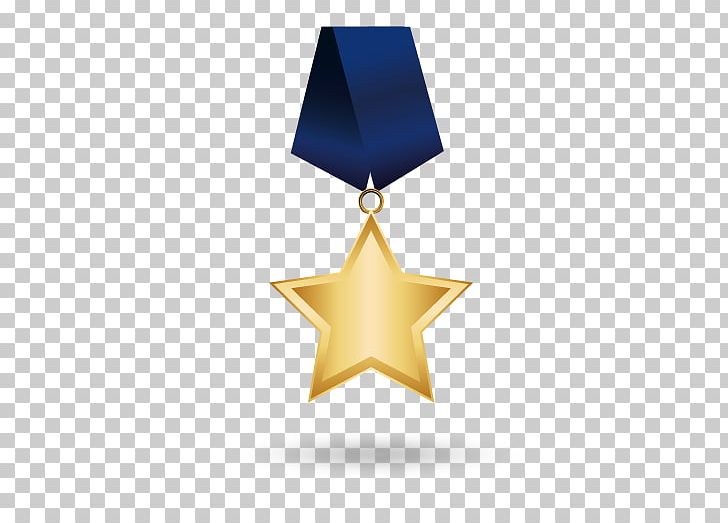 Medal Trophy Gold PNG, Clipart, Adobe Illustrator, Award, Bronze Medal, Cartoon Medal, Color Free PNG Download