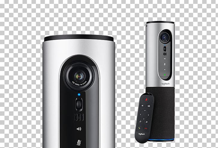 Microphone Logitech ConferenceCam Connect Webcam Videotelephony PNG, Clipart, 1080p, Cam, Electronic Device, Electronics, Electronics Accessory Free PNG Download