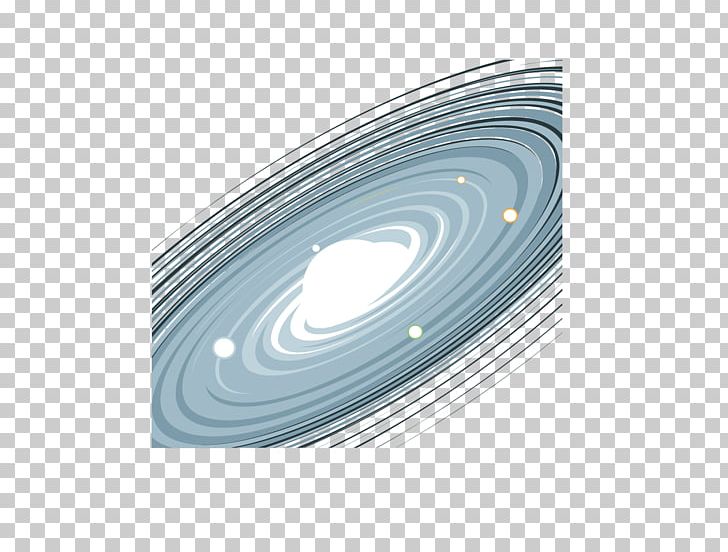 Milky Way Galaxy Universe PNG, Clipart, Angle, Circle, Download, Euclidean Vector, Fig Fruit Free PNG Download