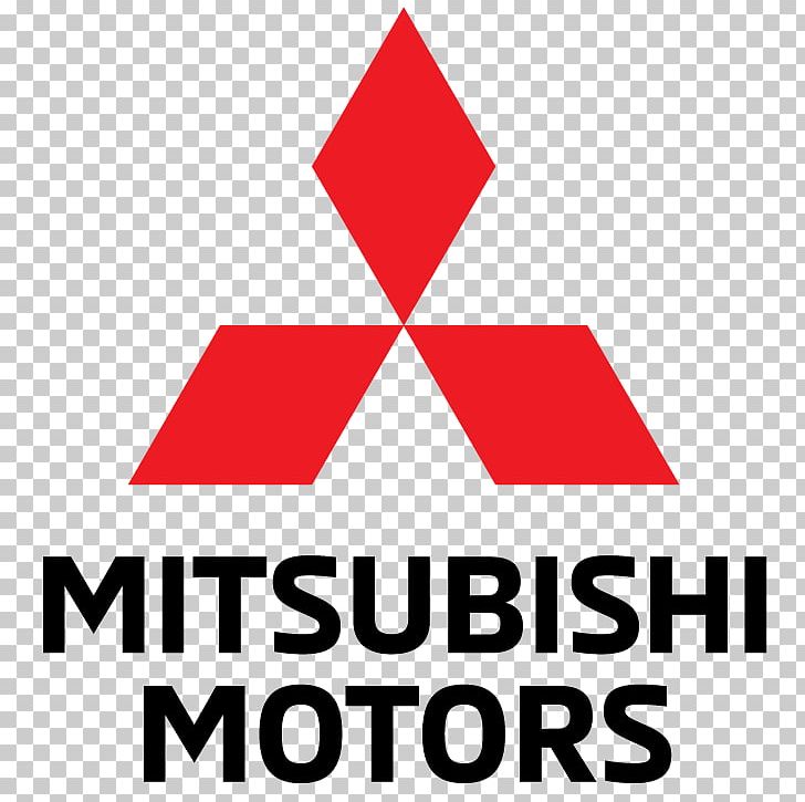 Mitsubishi Motors Car Mitsubishi Lancer Auto Show PNG, Clipart, Angle, Area, Auto Show, Brand, Car Free PNG Download