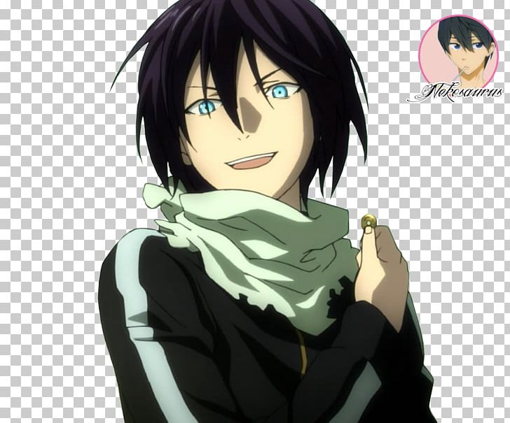 yato #noragami #anime #noragamiaragoto #animeclips #yatoclips #edit #