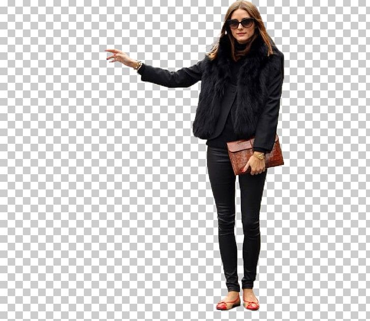 Olivia Palermo Fashion The City Sunglasses PNG, Clipart, Christian Dior Se, City, Clothing, Designer, Fashion Free PNG Download