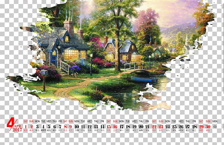 Painting 1080p Art PNG, Clipart, Art, Calendar, Calendars, Computer Wallpaper, Decorative Patterns Free PNG Download