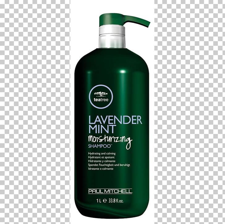 Paul Mitchell Tea Tree Special Shampoo Paul Mitchell Tea Tree Lavender Mint Moisturizing Shampoo Paul Mitchell Tea Tree Lemon Sage Thickening Conditioner Tea Tree Oil Paul Mitchell Original Shampoo One PNG, Clipart, Beauty Parlour, Cosmetics, Hair , Hair Conditioner, Lavender Tea Free PNG Download