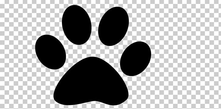 Paw Dog Cat Sticker Scrapbooking PNG, Clipart, Animal, Animals, Black, Black And White, Cat Free PNG Download