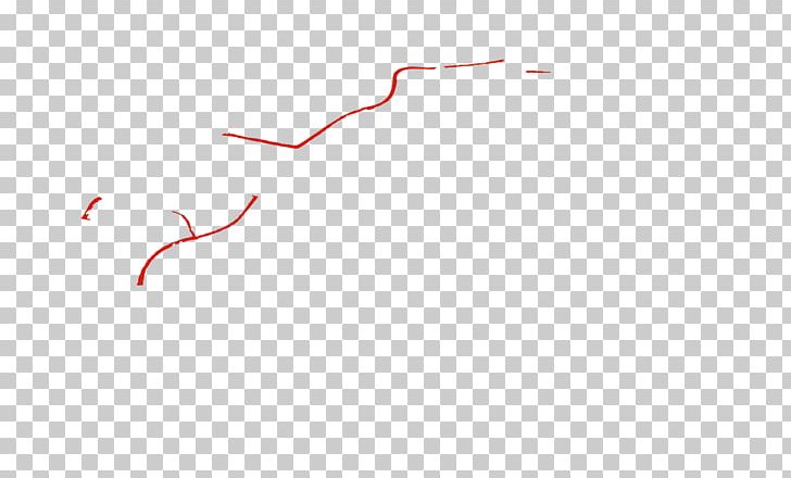 Product Design Line Angle Font PNG, Clipart, Angle, Art, Line, Red, Sky Free PNG Download