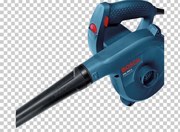 Robert Bosch GmbH Kochi Bosch Power Tools E-professional PNG, Clipart, Angle Grinder, Augers, Bosch Power Tools, Business, Dust Collector Free PNG Download