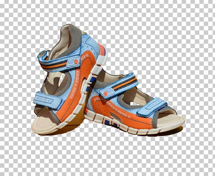 Shoe Sandal Cross-training Outdoor Recreation Walking PNG, Clipart, Crosstraining, Cross Training Shoe, Electric Blue, Footwear, Orange Free PNG Download