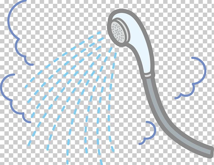 Shower Ache Hot Water Dispenser When On Earth Atopic Dermatitis PNG, Clipart, Ache, Apartment, Area, Atopic Dermatitis, Bathing Free PNG Download