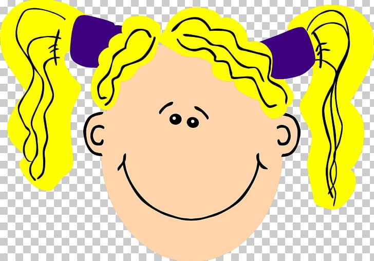 Smiley Drawing PNG, Clipart, Area, Blond Girl, Can Stock Photo, Cartoon, Child Free PNG Download