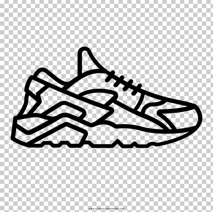Sneakers Sneaker Collecting Shoe Vans Adidas PNG, Clipart, Area, Art, Artwork, Black, Black And White Free PNG Download
