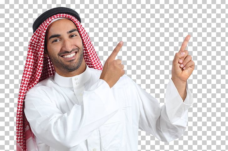 Stock Photography Saudi Arabia Arabs PNG, Clipart, Arab, Arabs, Depositphotos, Finger, Hand Free PNG Download