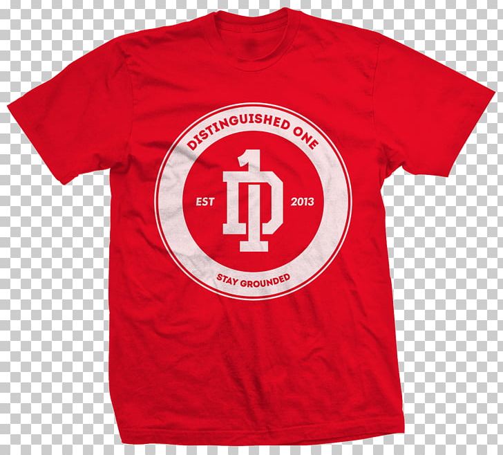 T-shirt Clothing Ohio State University Fashion PNG, Clipart, Active Shirt, Brand, Clothing, Dress, Fashion Free PNG Download