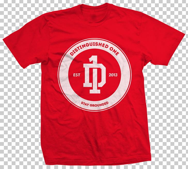 T-shirt Clothing Ohio State University Fashion PNG, Clipart, Active ...