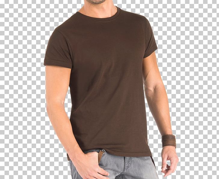 T-shirt Sleeve Clothing Zipper Talla PNG, Clipart, Button, Clothing, Clothing Sizes, Collar, Fly Free PNG Download