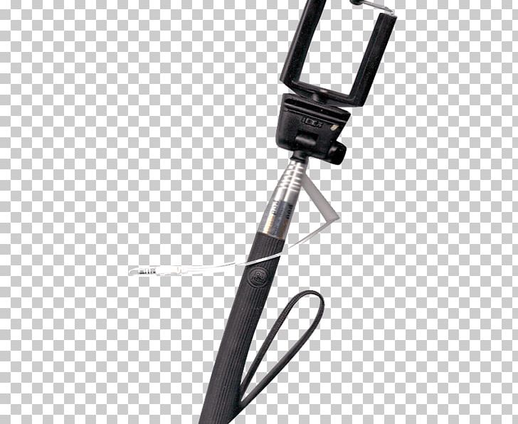 Tool Selfie Stick PNG, Clipart, Angle, Hardware, Selfie, Selfie Stick, Tool Free PNG Download