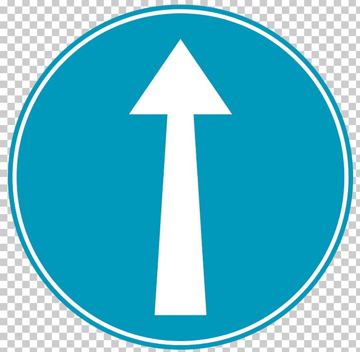 Traffic Sign PNG, Clipart, Angle, Aqua, Area, Arrow, Azure Free PNG Download