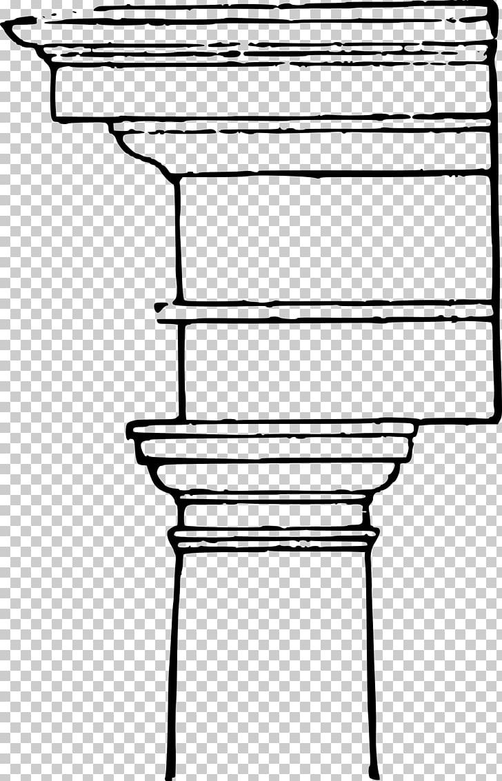 Tuscan Order Capital Classical Order PNG, Clipart, Ancient Roman Architecture, Angle, Architecture, Area, Doric Order Free PNG Download