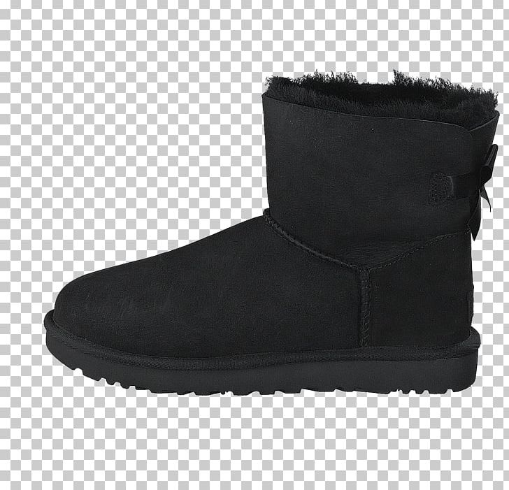 Ugg Boots Moschino Handbag Snow Boot PNG, Clipart, Accessories, Black, Boot, Clothing, Dress Free PNG Download