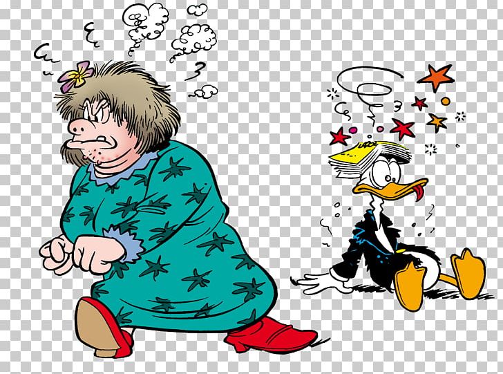 Vertebrate Donald Duck Cartoon PNG, Clipart, Art, Artwork, Behavior, Boy, Cartoon Free PNG Download