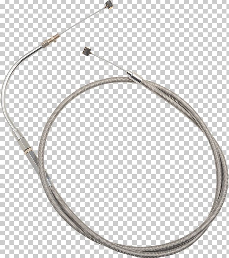 Victory Motorcycles Clutch Clothing Accessories Electrical Cable PNG, Clipart, Cable, Clothing Accessories, Clutch, Clutch Part, Ebay Free PNG Download