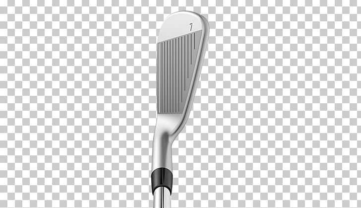 Wedge Ping Callaway X Forged Irons Golf PNG, Clipart, Callaway X Forged Irons, Golf, Golf Clubs, Golf Equipment, Hybrid Free PNG Download