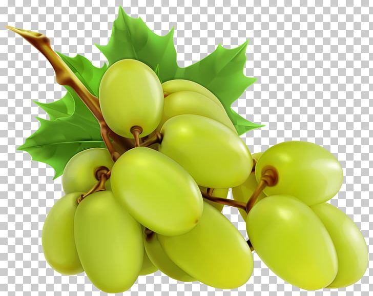 Wine Grape Raisin Food Fruit PNG, Clipart, Berry, Food, Fruit, Fruit Preserves, Grape Free PNG Download