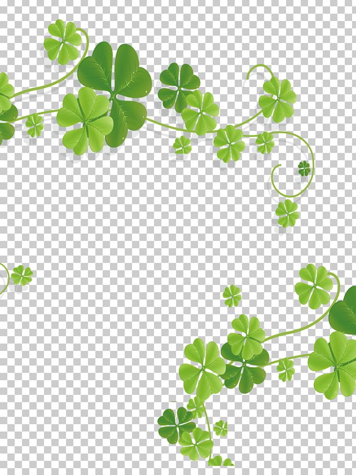 Xiaoshu Solar Term Dashu PNG, Clipart, Branch, Christmas Decoration, Clover, Flowers, Grass Free PNG Download
