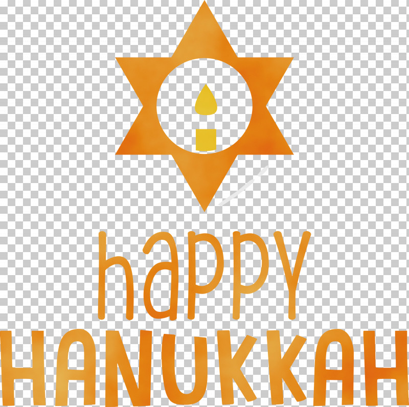 Logo Line Organization Yellow Meter PNG, Clipart, Geometry, Hanukkah, Happy Hanukkah, Line, Logo Free PNG Download