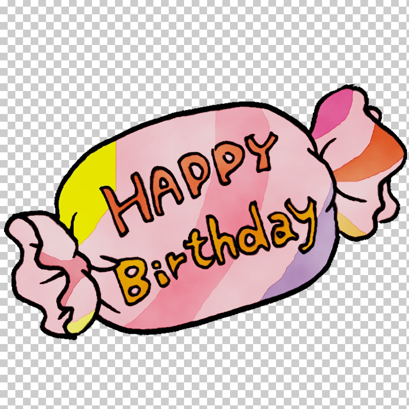 Cartoon Caddie Line Gift PNG, Clipart, Caddie, Cartoon, Gift, Happy Birthday, Line Free PNG Download
