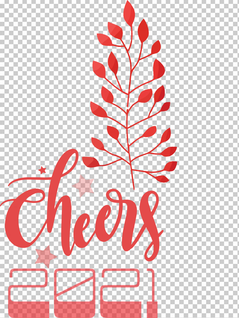 Cheers 2021 New Year Cheers.2021 New Year PNG, Clipart, Cheers 2021 New Year, Free, Logo, Page 43, Silhouette Free PNG Download