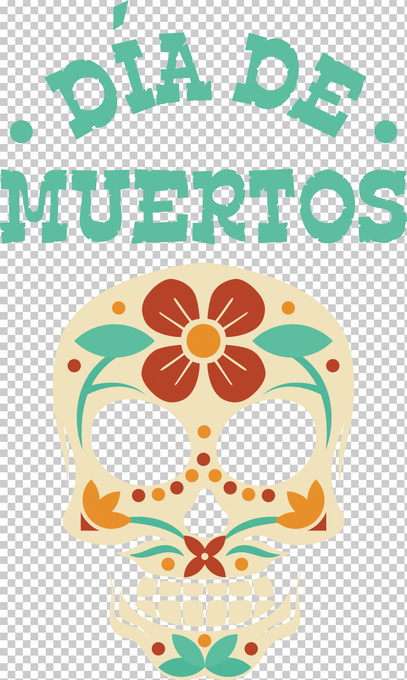 Day Of The Dead Día De Los Muertos PNG, Clipart, Behavior, Day Of The Dead, Dia De Los Muertos, Human, Meter Free PNG Download